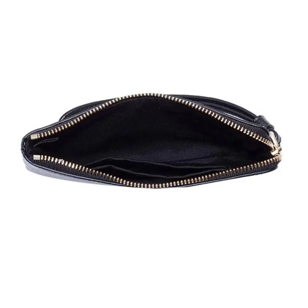 NWT COACH WRISTLET - Picture 4 of 8